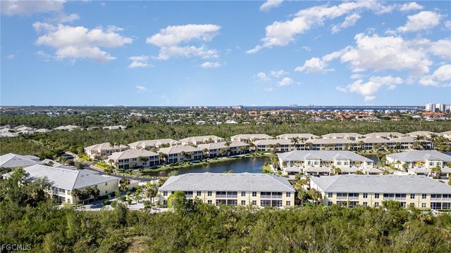 14531 Abaco Lakes DR 103, Fort Myers, FL 33908