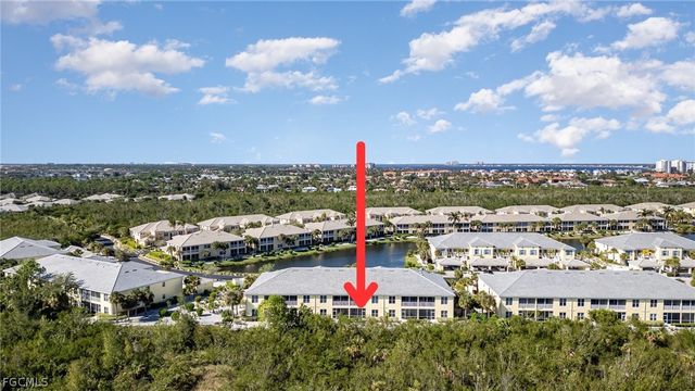 14531 Abaco Lakes DR 103, Fort Myers, FL 33908