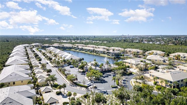 14531 Abaco Lakes DR 103, Fort Myers, FL 33908