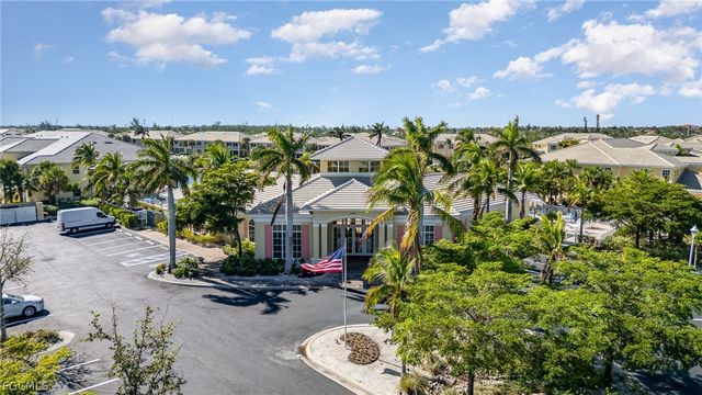 14531 Abaco Lakes DR 103, Fort Myers, FL 33908