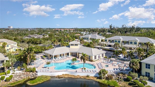 14531 Abaco Lakes DR 103, Fort Myers, FL 33908