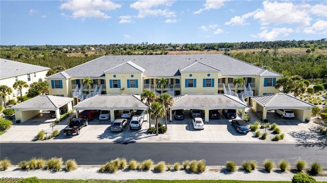 14531 Abaco Lakes DR 103, Fort Myers, FL 33908