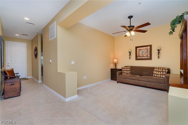 14531 Abaco Lakes DR 103, Fort Myers, FL 33908