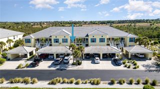 14531 Abaco Lakes DR 103, Fort Myers, FL 33908