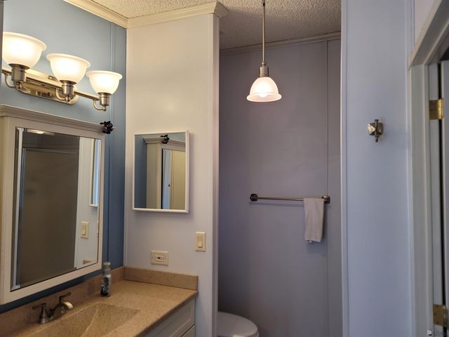 3334 S Lemon Ave, Yuma, AZ 85365