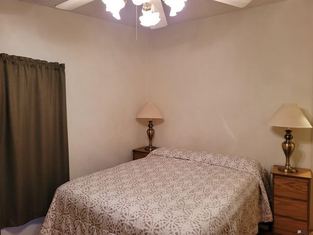 3334 S Lemon Ave, Yuma, AZ 85365