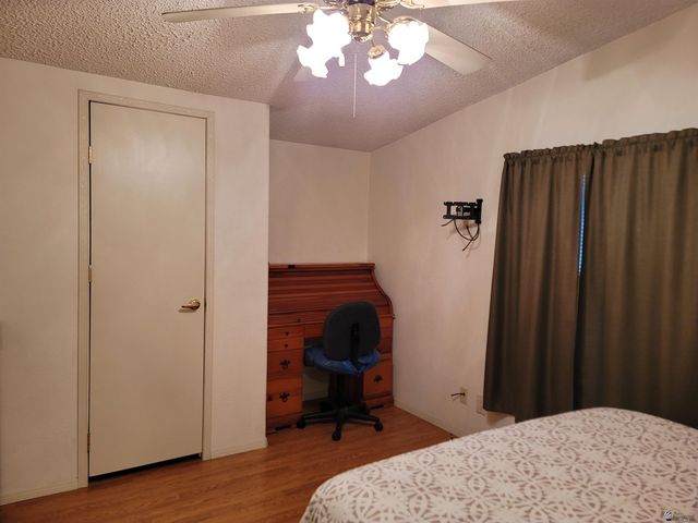 3334 S Lemon Ave, Yuma, AZ 85365