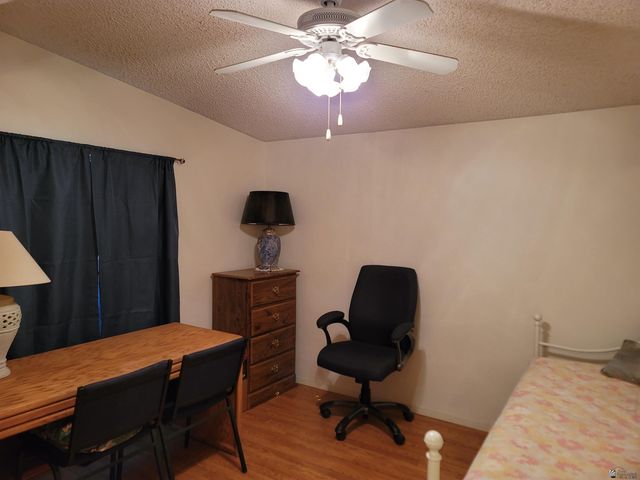 3334 S Lemon Ave, Yuma, AZ 85365