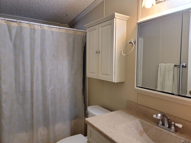 3334 S Lemon Ave, Yuma, AZ 85365