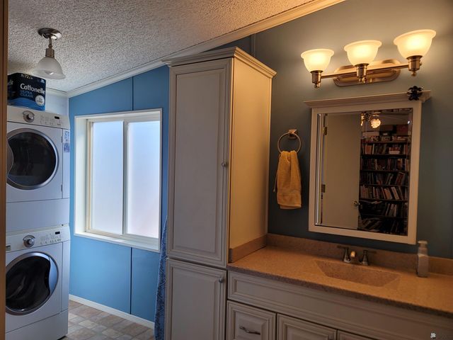 3334 S Lemon Ave, Yuma, AZ 85365