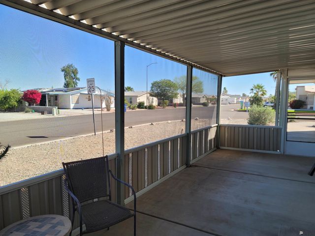 3334 S Lemon Ave, Yuma, AZ 85365