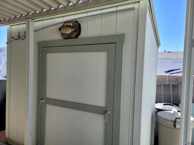 3334 S Lemon Ave, Yuma, AZ 85365