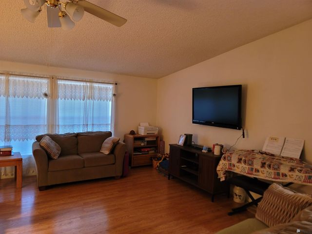 3334 S Lemon Ave, Yuma, AZ 85365