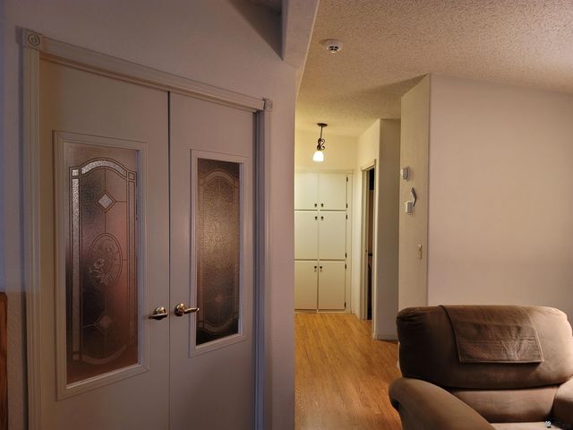 3334 S Lemon Ave, Yuma, AZ 85365