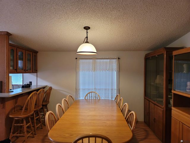 3334 S Lemon Ave, Yuma, AZ 85365