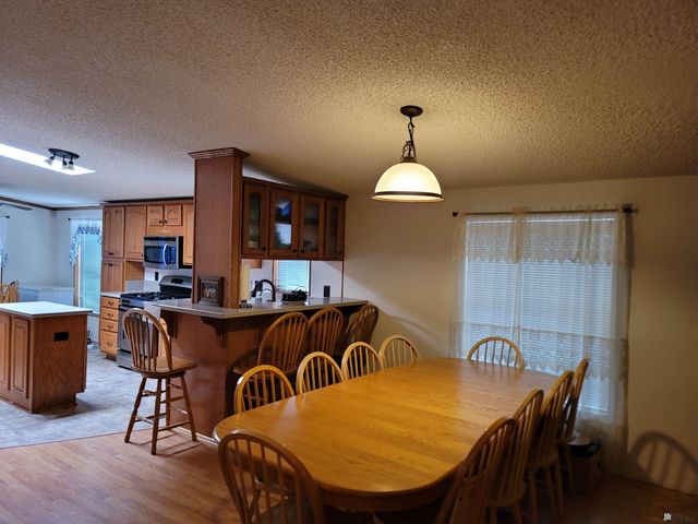 3334 S Lemon Ave, Yuma, AZ 85365