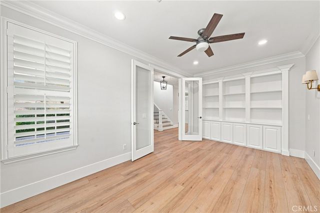 1 Illuminata, Ladera Ranch, CA 92694