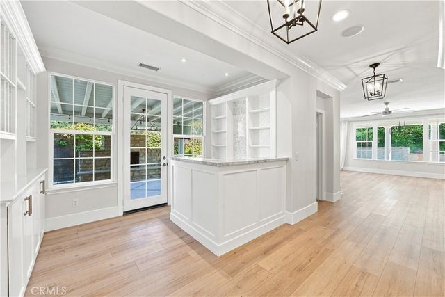 1 Illuminata, Ladera Ranch, CA 92694