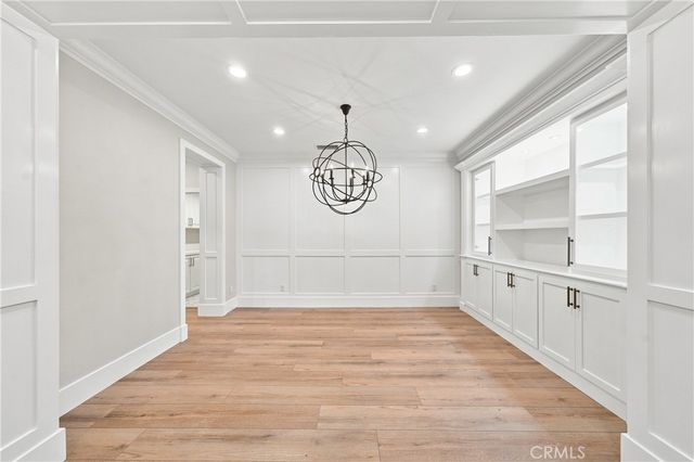 1 Illuminata, Ladera Ranch, CA 92694