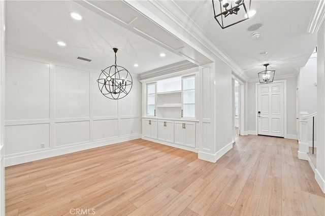1 Illuminata, Ladera Ranch, CA 92694