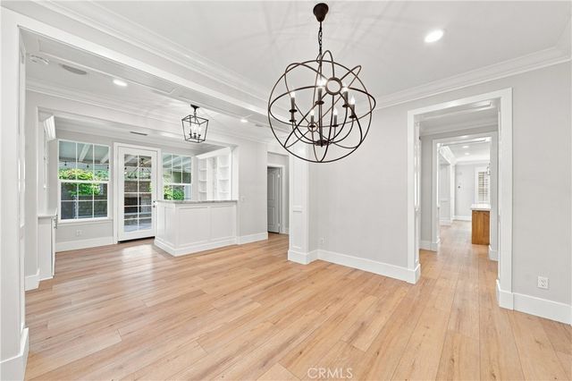 1 Illuminata, Ladera Ranch, CA 92694