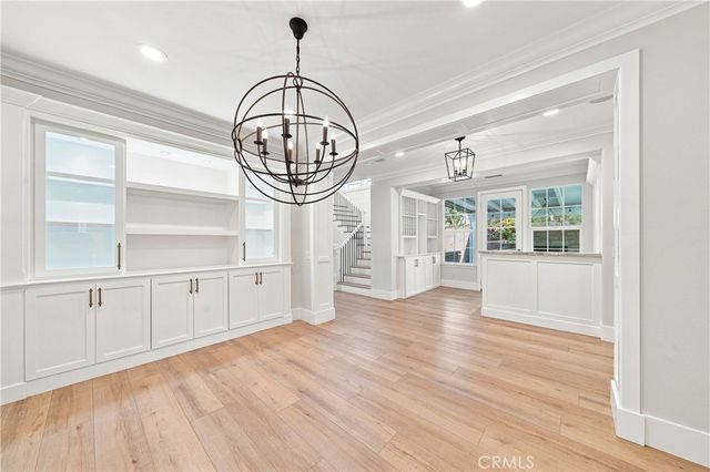 1 Illuminata, Ladera Ranch, CA 92694