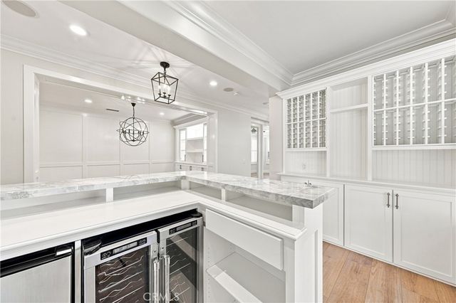 1 Illuminata, Ladera Ranch, CA 92694