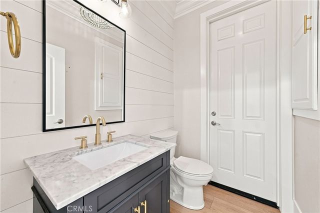 1 Illuminata, Ladera Ranch, CA 92694