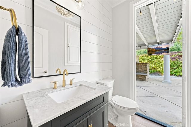1 Illuminata, Ladera Ranch, CA 92694