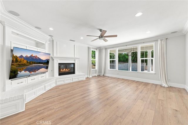 1 Illuminata, Ladera Ranch, CA 92694