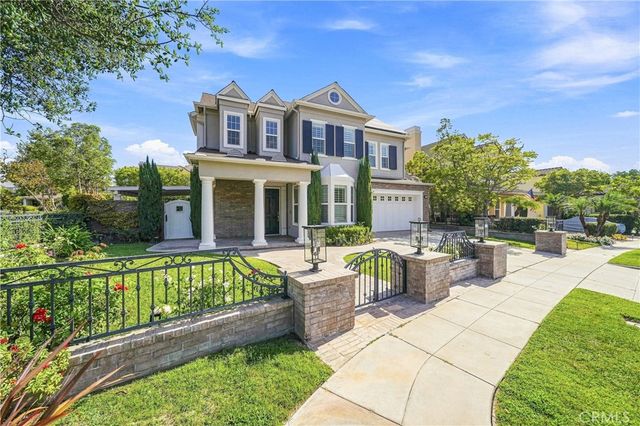 1 Illuminata, Ladera Ranch, CA 92694