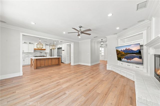 1 Illuminata, Ladera Ranch, CA 92694