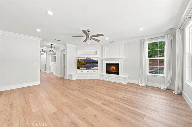 1 Illuminata, Ladera Ranch, CA 92694
