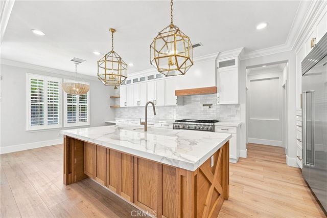 1 Illuminata, Ladera Ranch, CA 92694