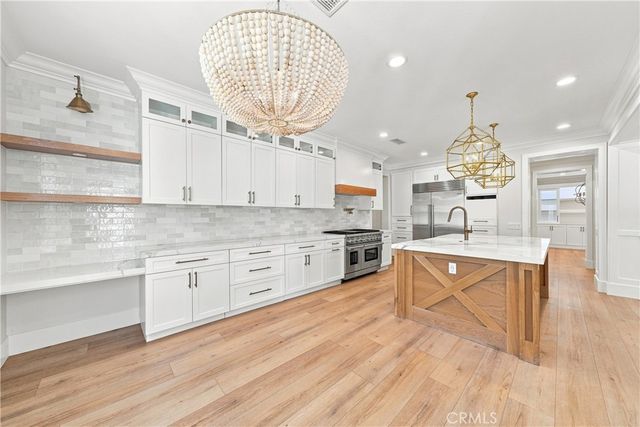 1 Illuminata, Ladera Ranch, CA 92694