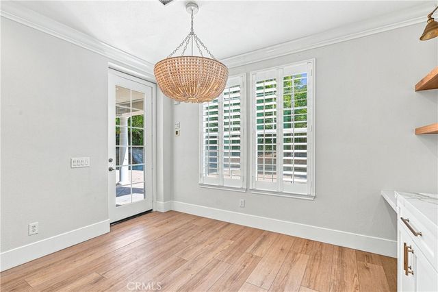 1 Illuminata, Ladera Ranch, CA 92694
