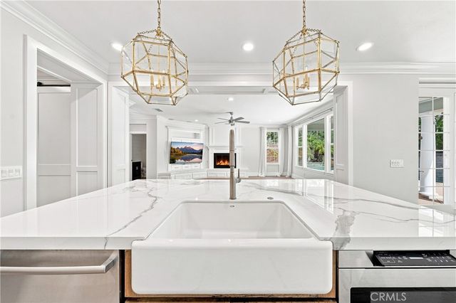 1 Illuminata, Ladera Ranch, CA 92694