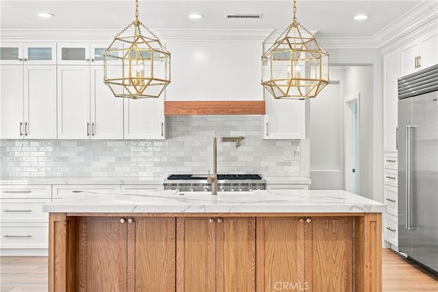 1 Illuminata, Ladera Ranch, CA 92694