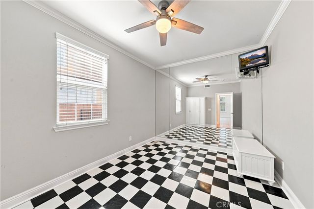 1 Illuminata, Ladera Ranch, CA 92694