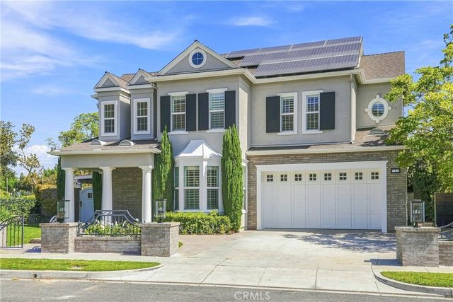 1 Illuminata, Ladera Ranch, CA 92694