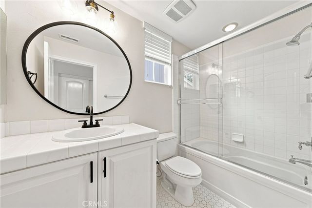 1 Illuminata, Ladera Ranch, CA 92694
