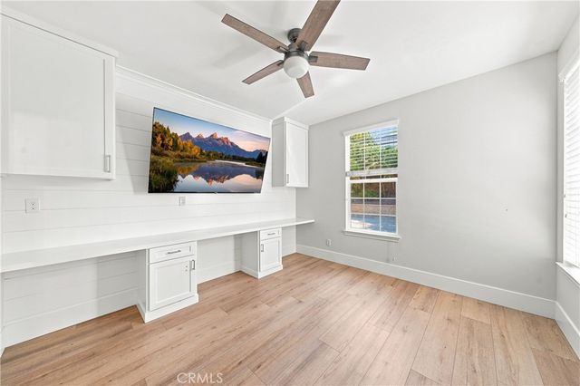 1 Illuminata, Ladera Ranch, CA 92694