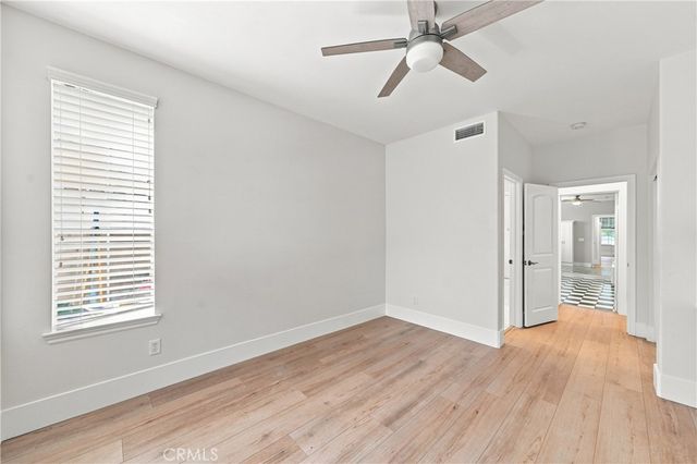 1 Illuminata, Ladera Ranch, CA 92694