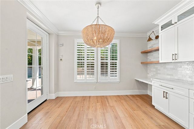 1 Illuminata, Ladera Ranch, CA 92694