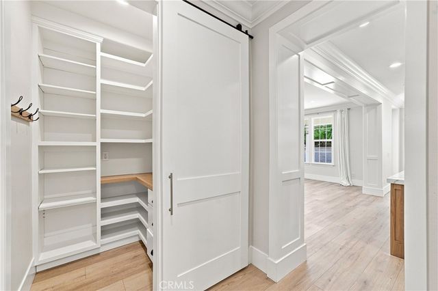 1 Illuminata, Ladera Ranch, CA 92694