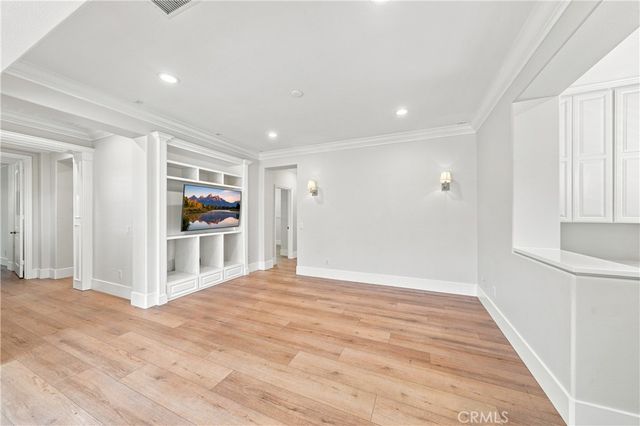 1 Illuminata, Ladera Ranch, CA 92694