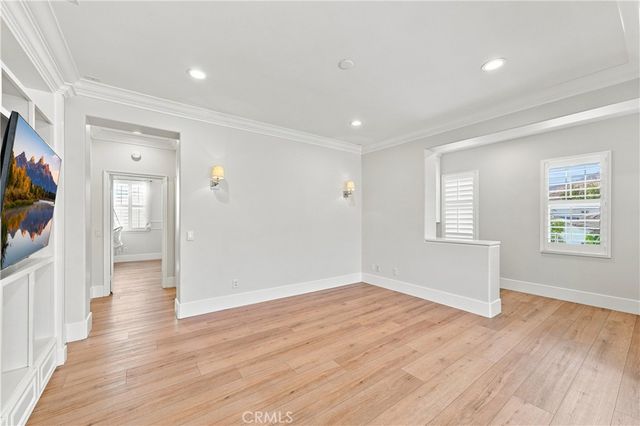 1 Illuminata, Ladera Ranch, CA 92694