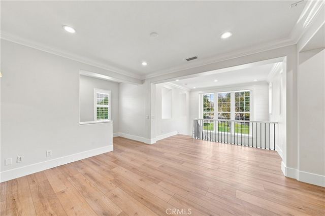 1 Illuminata, Ladera Ranch, CA 92694