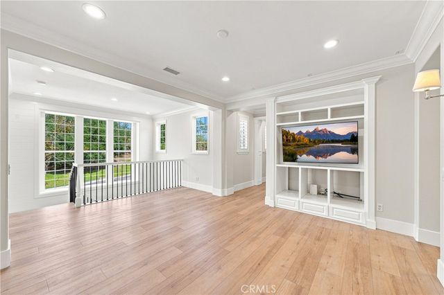1 Illuminata, Ladera Ranch, CA 92694