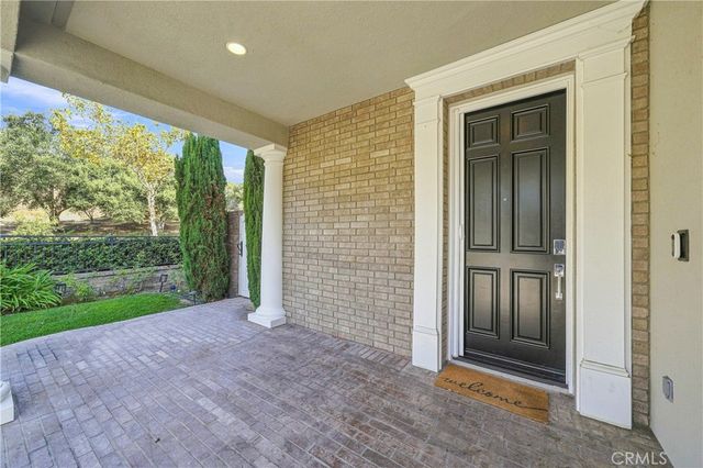 1 Illuminata, Ladera Ranch, CA 92694